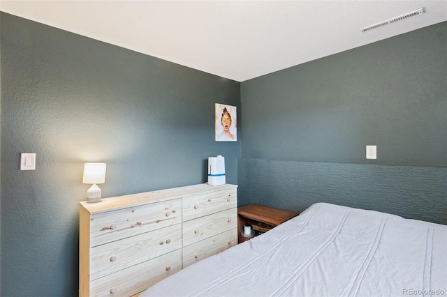 1209 Maxwell St, Colorado Springs, CO 80906 - view of bedroom