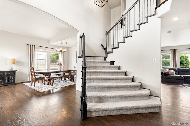 2877 Craig Ct, Castle Rock, CO 80109 - photo 3