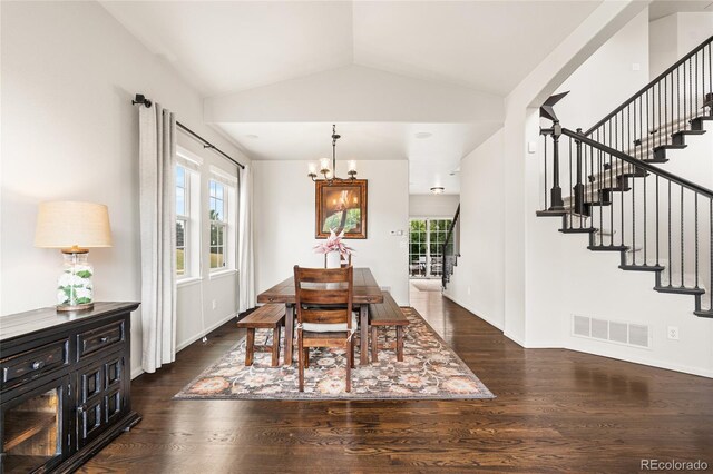 2877 Craig Ct, Castle Rock, CO 80109 - photo 4