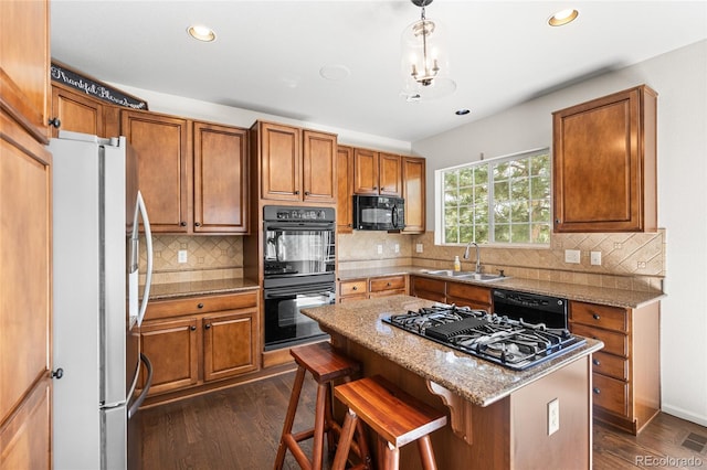 2877 Craig Ct, Castle Rock, CO 80109 - photo 6