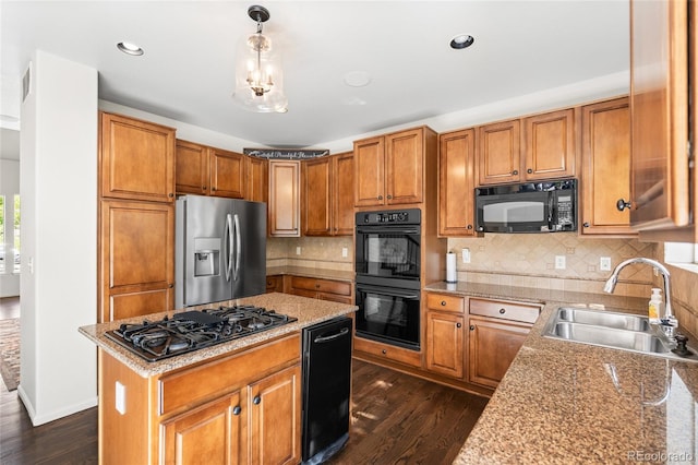 2877 Craig Ct, Castle Rock, CO 80109 - photo 7