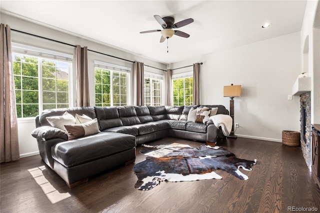 2877 Craig Ct, Castle Rock, CO 80109 - photo 8