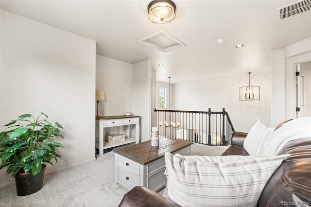 2877 Craig Ct, Castle Rock, CO 80109 - photo 12