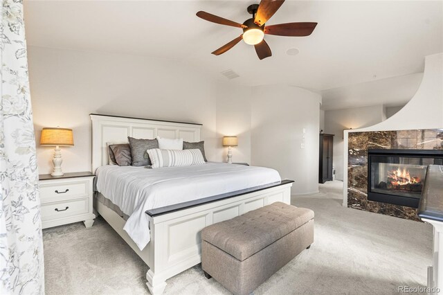2877 Craig Ct, Castle Rock, CO 80109 - photo 14