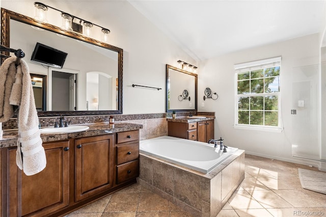 2877 Craig Ct, Castle Rock, CO 80109 - photo 16