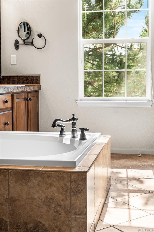 2877 Craig Ct, Castle Rock, CO 80109 - photo 17