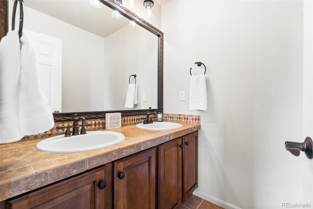 2877 Craig Ct, Castle Rock, CO 80109 - photo 21