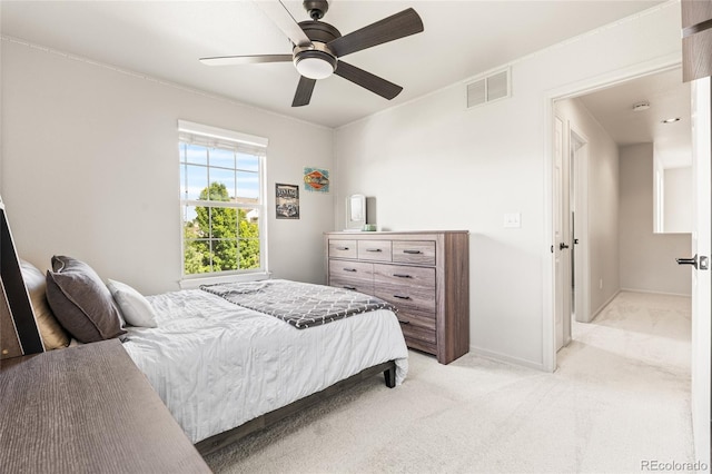 2877 Craig Ct, Castle Rock, CO 80109 - photo 22