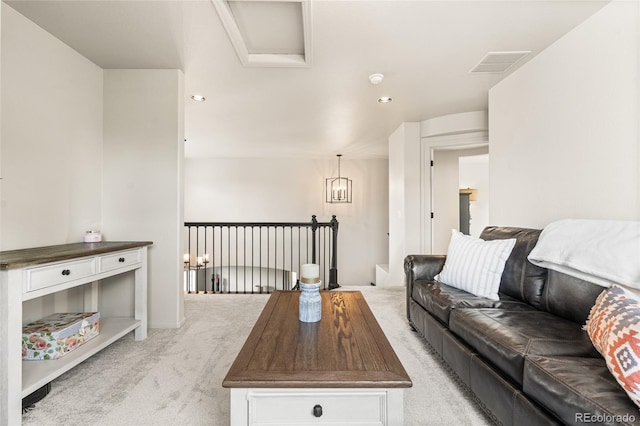 2877 Craig Ct, Castle Rock, CO 80109 - photo 23