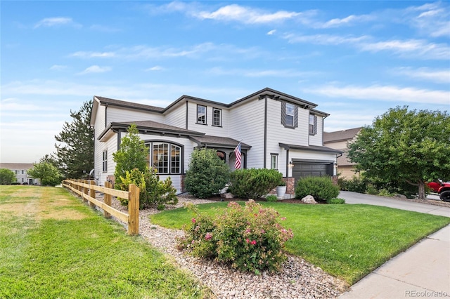 2877 Craig Ct, Castle Rock, CO 80109 - photo 27