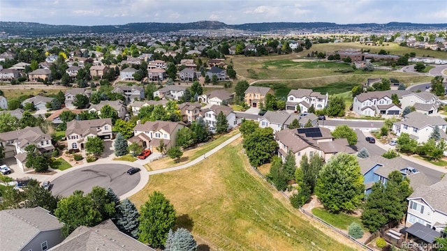 2877 Craig Ct, Castle Rock, CO 80109 - photo 29