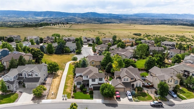 2877 Craig Ct, Castle Rock, CO 80109 - photo 30