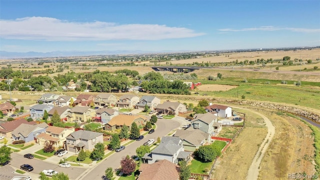 12400 Village Cir, Brighton, CO 80603 - photo 50