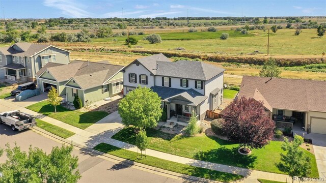 12400 Village Cir, Brighton, CO 80603 - photo 47