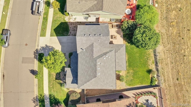 12400 Village Cir, Brighton, CO 80603 - photo 48