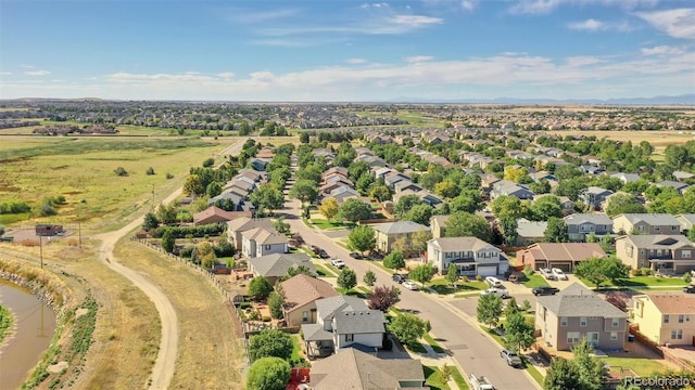 12400 Village Cir, Brighton, CO 80603 - photo 49