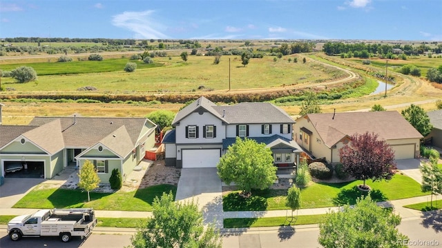 12400 Village Cir, Brighton, CO 80603 - photo 1