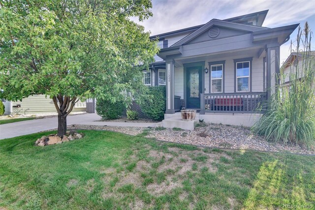 12400 Village Cir, Brighton, CO 80603 - photo 5