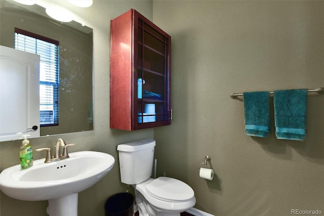 12400 Village Cir, Brighton, CO 80603 - photo 7