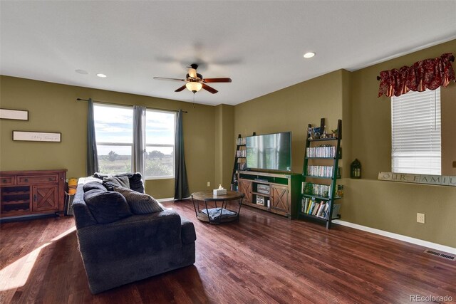 12400 Village Cir, Brighton, CO 80603 - photo 9