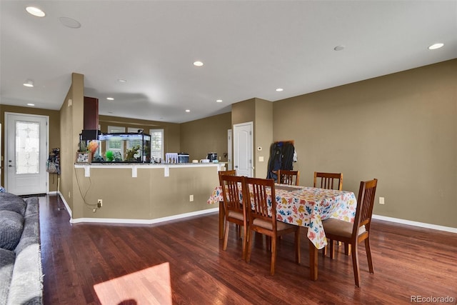 12400 Village Cir, Brighton, CO 80603 - photo 11