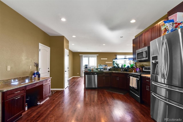 12400 Village Cir, Brighton, CO 80603 - photo 12