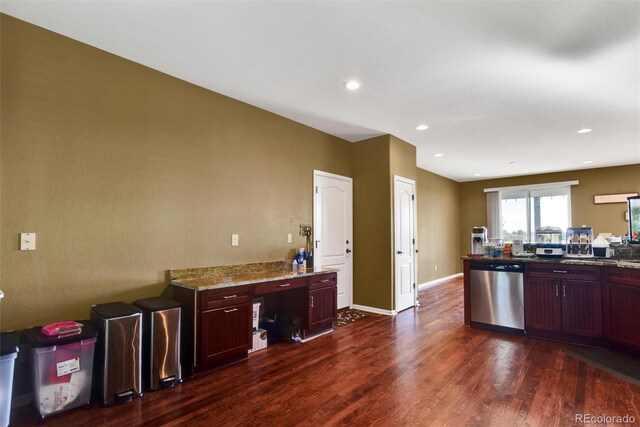 12400 Village Cir, Brighton, CO 80603 - photo 13