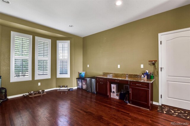 12400 Village Cir, Brighton, CO 80603 - photo 15