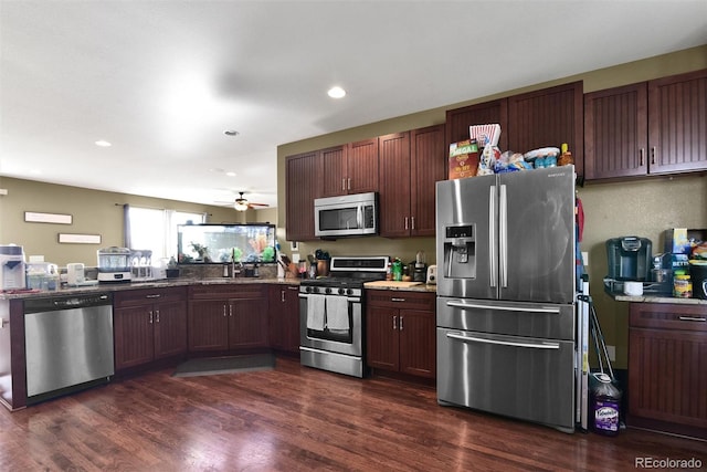 12400 Village Cir, Brighton, CO 80603 - photo 16