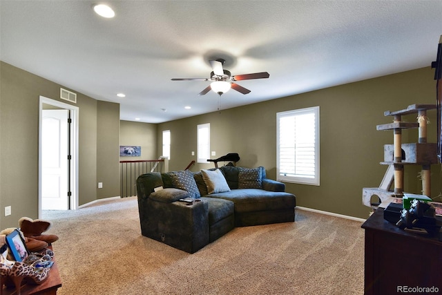 12400 Village Cir, Brighton, CO 80603 - photo 17