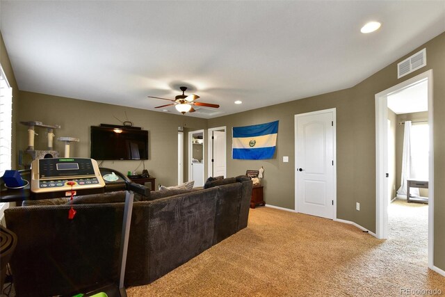 12400 Village Cir, Brighton, CO 80603 - photo 18