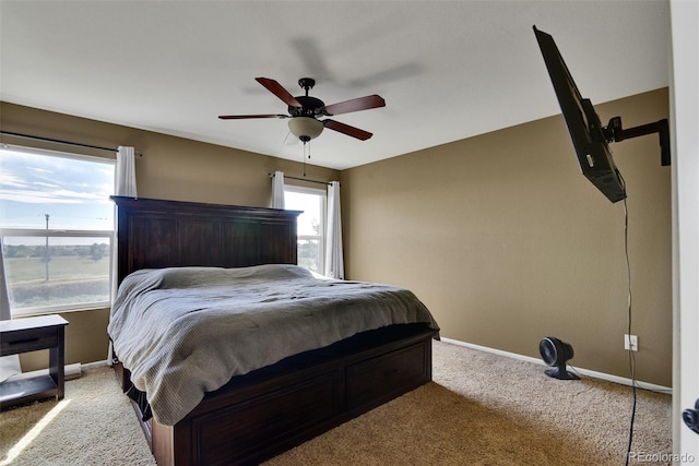 12400 Village Cir, Brighton, CO 80603 - photo 19