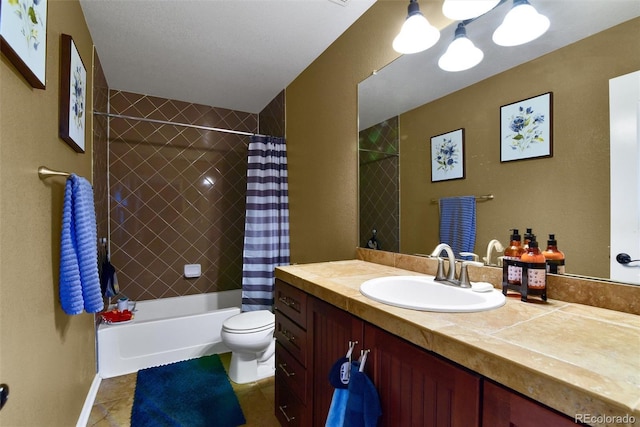12400 Village Cir, Brighton, CO 80603 - photo 22