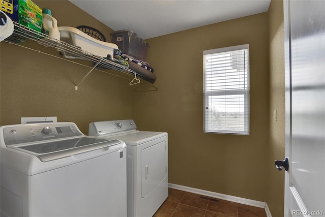 12400 Village Cir, Brighton, CO 80603 - photo 23