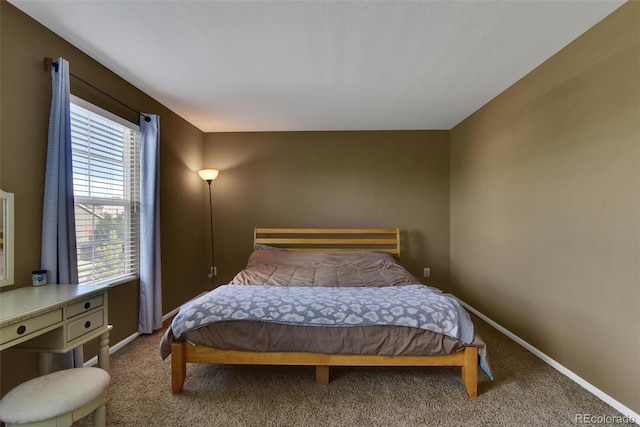 12400 Village Cir, Brighton, CO 80603 - photo 25