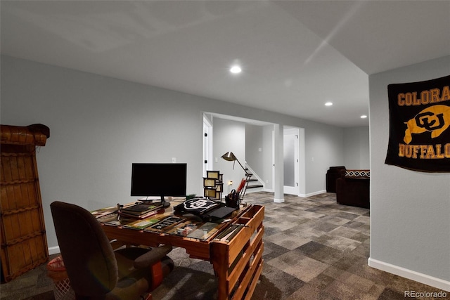 12400 Village Cir, Brighton, CO 80603 - photo 27