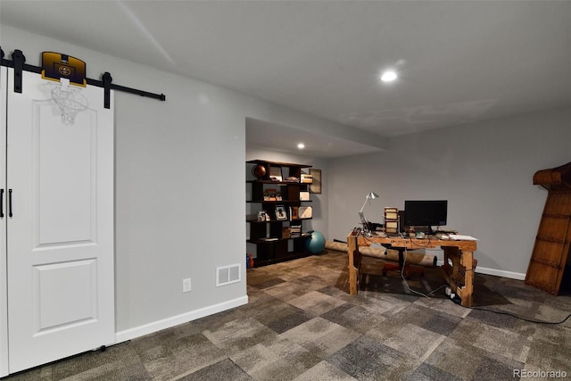 12400 Village Cir, Brighton, CO 80603 - photo 28