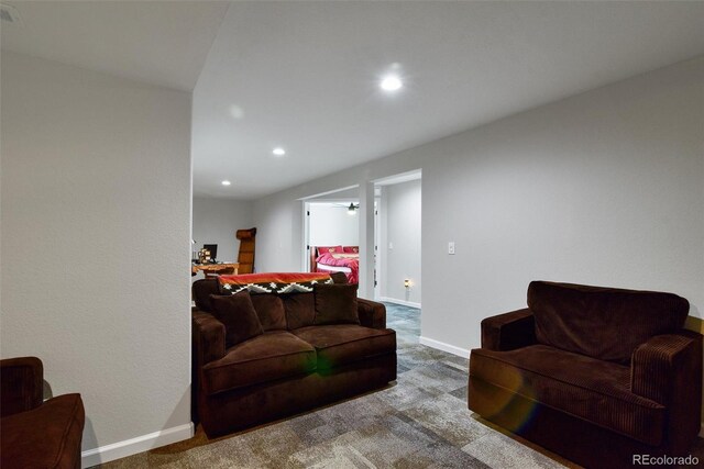 12400 Village Cir, Brighton, CO 80603 - photo 30
