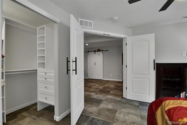 12400 Village Cir, Brighton, CO 80603 - photo 32