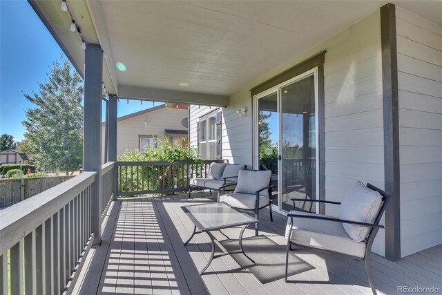 12400 Village Cir, Brighton, CO 80603 - photo 37