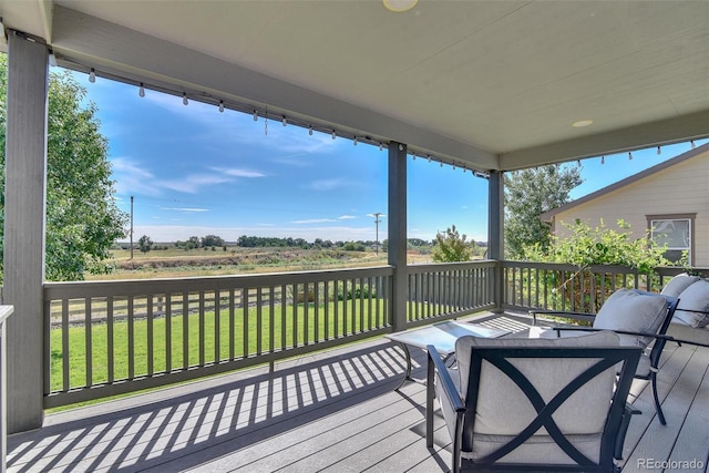 12400 Village Cir, Brighton, CO 80603 - photo 38
