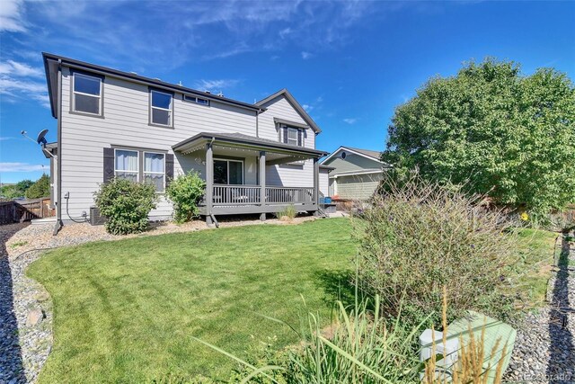 12400 Village Cir, Brighton, CO 80603 - photo 40