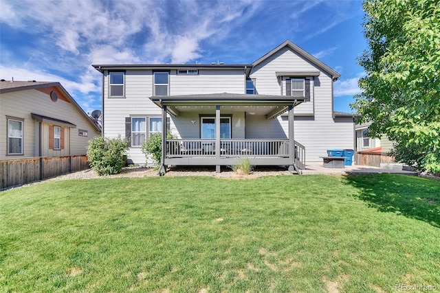 12400 Village Cir, Brighton, CO 80603 - photo 41