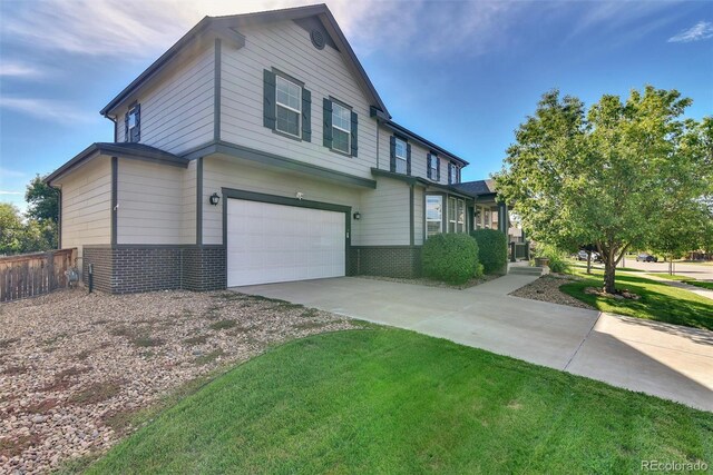 12400 Village Cir, Brighton, CO 80603 - photo 43