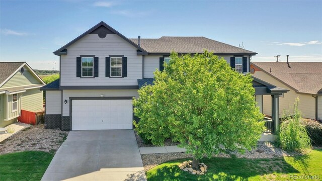 12400 Village Cir, Brighton, CO 80603 - photo 44