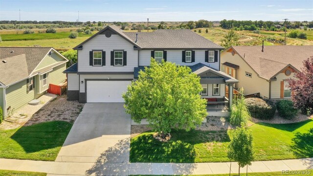 12400 Village Cir, Brighton, CO 80603 - photo 45