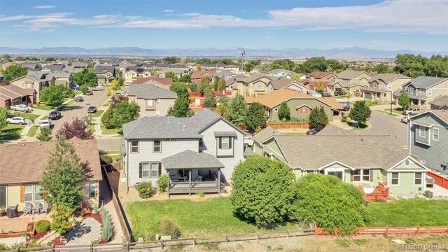12400 Village Cir, Brighton, CO 80603 - photo 46