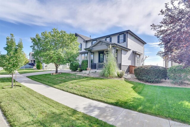 12400 Village Cir, Brighton, CO 80603 - photo 3
