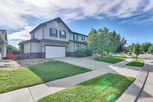 12400 Village Cir, Brighton, CO 80603 - photo 4
