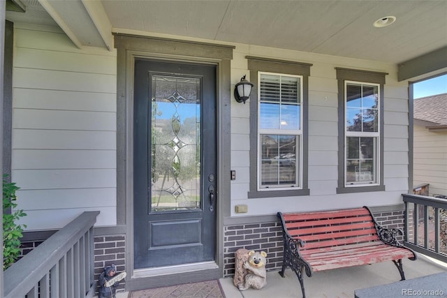 12400 Village Cir, Brighton, CO 80603 - photo 6